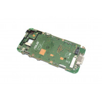Материнская плата для Asus PadFone mini PF400CG 90AT00E1-P00080