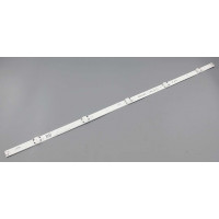 LED подсветка RH Innotek 17Y 60Inch_B-Type_Rev0.0_160825 60UJ63_UHD_B