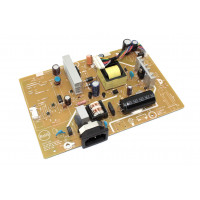 Плата питания монитора Asus VN248QA 04020-01011200