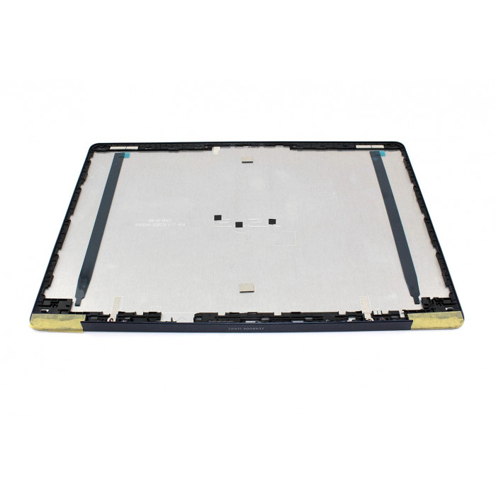 Крышка матрицы для Asus UX331U