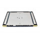 Крышка матрицы для Asus UX331U