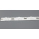 Светодиодная подсветка TV 32" LED32F3300C (комплект 2шт)
