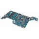 Материнская плата LA-H323P HP 15-DW i3-10110U