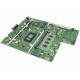 Материнская плата для Asus X540UB 4G/I3-8130U