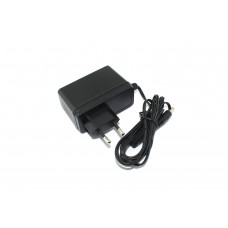 Блок питания (сетевой адаптер) для ноутбука HAIER I424 12V 2A 3.5x1.35mm