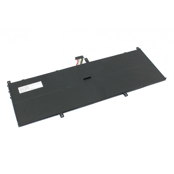Аккумулятор для Lenovo Yoga C640-13IML (L19D4PD1)