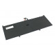 Аккумулятор для Lenovo Yoga C640-13IML (L19D4PD1)