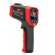Инфракрасный термометр UNI-T UT303C+