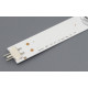 LED подсветка Innotek DRT 3.0 47"_B type Rev 01 TV