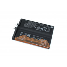 Аккумулятор для Poco F8 Pro (BM6M)