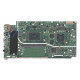 Материнская плата для Asus X712DK 4G/R3-3200U