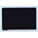 Модуль (матрица + тачскрин) для Lenovo Flex 4-1130 черный