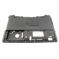 Поддон для Asus X550