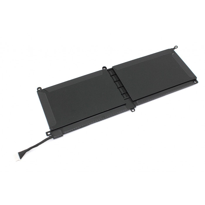 Аккумулятор для HP Pro Tablet x2 612 G1 (KK04XL) 7.4V 4250mAh OEM