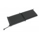 Аккумулятор для HP Pro Tablet x2 612 G1 (KK04XL) 7.4V 4250mAh OEM