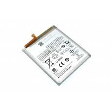 Аккумулятор для Samsung Galaxy S24 FE (S721B)