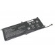 Аккумулятор для HP Pro Tablet x2 612 G1 (KK04XL) 7.4V 4250mAh OEM