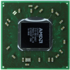 Чип ATI 215-0674007