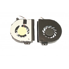 Кулер для ноутбука Dell Inspiron 1464 1564 1764 13R 14R N4010 N4110