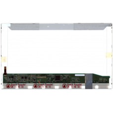 Матрица для ноутбука B140RW01 v.1
