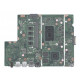 Материнская плата для Asus X540UB 4G/I3-8130U