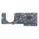 Материнская плата для Asus PU403UF 4G/I7-6500U