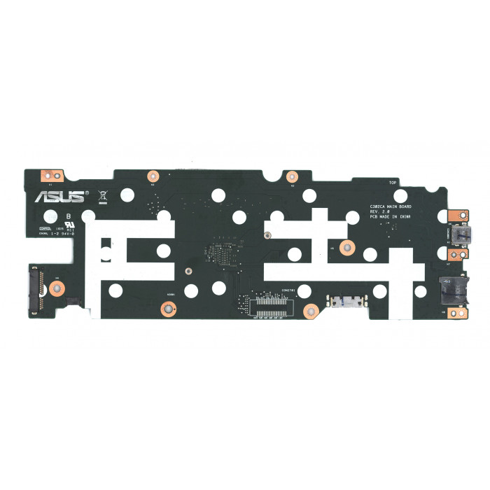 Материнская плата для Asus C302CA 4G/M3-6Y30