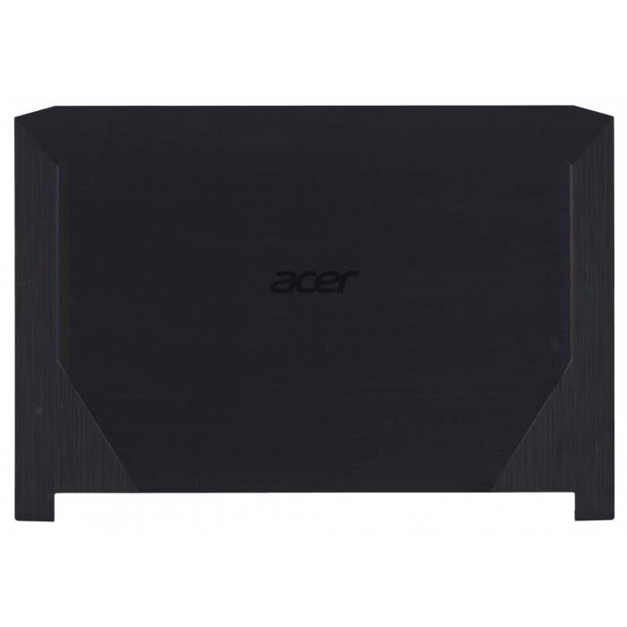 Крышка матрицы для Acer Nitro 5 AN517-52 60.Q83N2.001 черный
