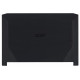 Крышка матрицы для Acer Nitro 5 AN517-52 60.Q83N2.001 черный