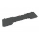 Аккумулятор для Asus ZenBook 15 UX534FA (C42N1839) 15.4V 71Wh Ver.2