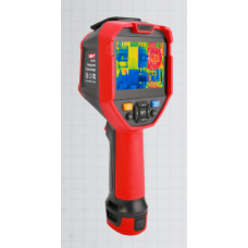 Тепловизор UNI-T UTi720V