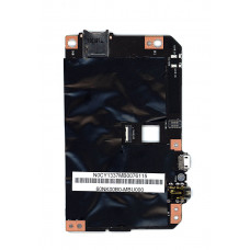 Материнская плата для Asus MeMO Pad HD 7 ME173X MT8125 1*16Gb инженерная (сервисная) прошивка