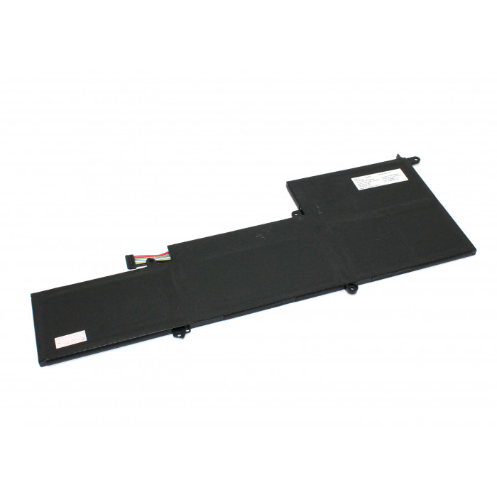 Аккумулятор для Lenovo Yoga Slim 7-14ARE (L19C4PF4) 15,36V 3960mAh
