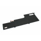 Аккумулятор для Lenovo Yoga Slim 7-14ARE (L19C4PF4) 15,36V 3960mAh