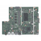 Материнская плата для Asus X540UB 4G/I3-8130U