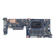 Материнская плата для Asus TX201LA 4G/I7-4500U 90NB03I0-R00010