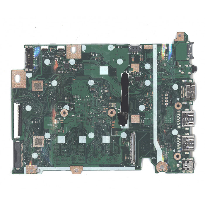 Материнская плата для Asus E406MA 4G/N5000
