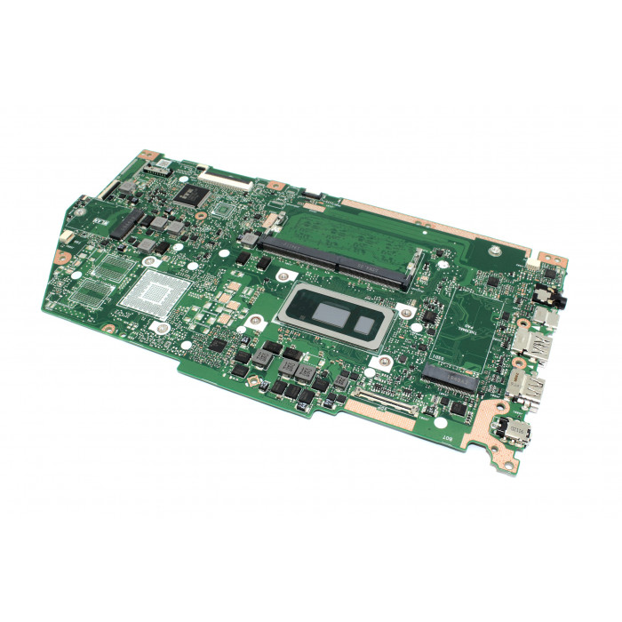 Материнская плата для Asus X531FA 8G/I7-10510U 90NB0LL0-R00060