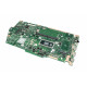 Материнская плата для Asus X531FA 8G/I7-10510U 90NB0LL0-R00060