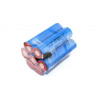 Аккумулятор для Philips PowerPro 25,2V 2900 mAh Li-ion