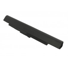 Аккумулятор для Acer Aspire one 751 2200mAh OEM черная