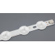 Светодиодная подсветка VES390UNDC-01 A Type
