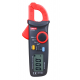 Токоизмерительные клещи UNI-T UT210A