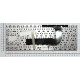 Клавиатура для Samsung Q330 черная