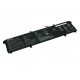 Аккумулятор для Asus A413FF, X413FF, K433FA (B31N1911) 11.55V 42Wh