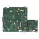 Материнская плата для Asus X540LJ I3-4005U