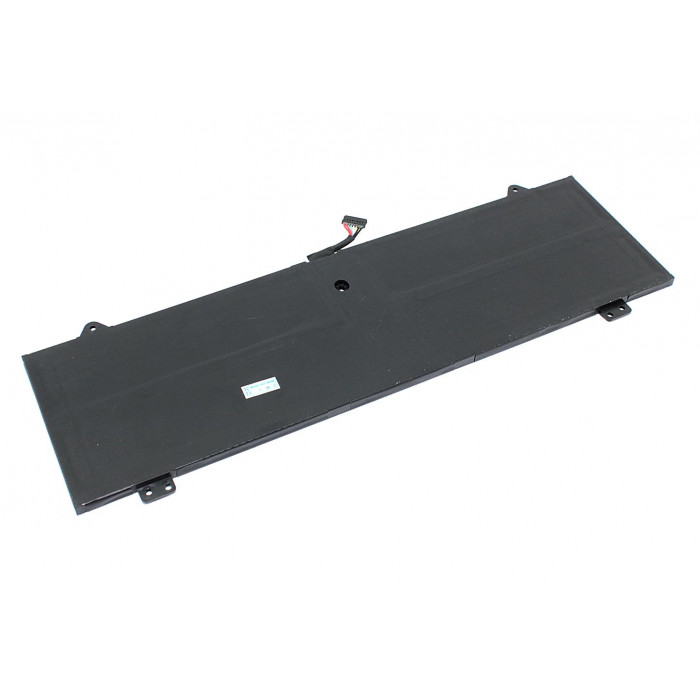Аккумулятор для Lenovo Ideapad Yoga 7-14ITL5 (L19C4PDC) 15.36V 71Wh