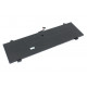 Аккумулятор для Lenovo Ideapad Yoga 7-14ITL5 (L19C4PDC) 15.36V 71Wh