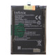 Аккумулятор (батарея) для Infinix Note 11 / 12 / 12 2023 (BL-49KX) 5000 mAh VoltPack