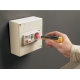 Детектор напряжения Fluke 1AC-E2-II